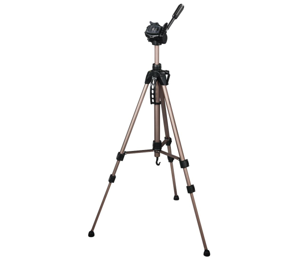 Hama Star 61 - 455769 - zdjęcie 2